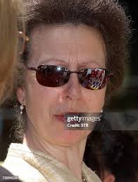 253 Mackay School Stock Photos, High-Res Pictures, and Images