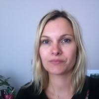 100+ profils pour “Lagrange