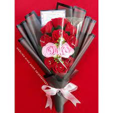 We did not find results for: Halaman Download Buket Bunga Cantik Mewah Untuk Kado Ultah Anniv Wisuda Dll S