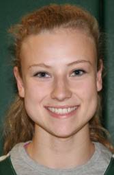 HCR daily 2017-01-02