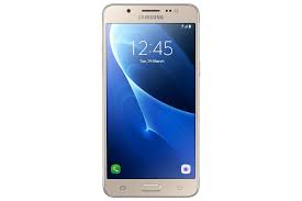 Samsung Galaxy J5 2016 5.2" 16GB ...