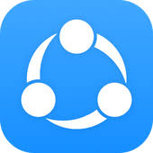 Shareit Icon Shareit App Download Shareit Download App
