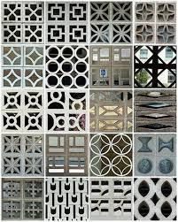 Decorative Concrete Blocks For Garden Walls 9 Viralinspirations Breeze Block Wall Decorative Concrete Blocks Breeze Blocks
