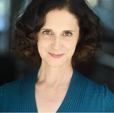 Headshot Prep — Actor & the Biz