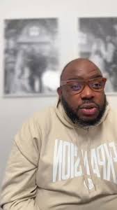 Worship Tabernacle UK