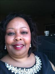 Henrietta Sullivan Obituary (2012)