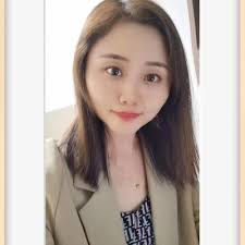 vitamind #vitamink #barebiology