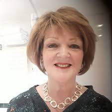 Abbie Kerr (@AbbieKerr16)