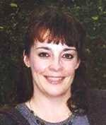 Obituary for Stacey L. (Barrett) Barrett