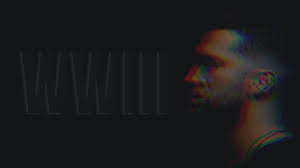 Devon Frye (@devon.frye) • Facebook