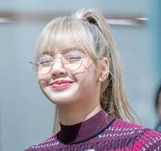 Lisa Blackpink Home Facebook Lisa blackpink cute pictures lisa casual style blackpink lisa cute pictures. lisa blackpink home facebook