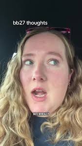 Big Brother CBS Clips: Memorable Moments and Highlights