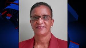 Tallahassee City Commission appoints new commissioner