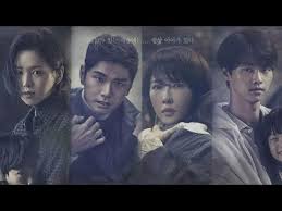 N (vixx) като lee eun ho. Ø§Ù„Ù…Ø³Ù„Ø³Ù„ Ø§Ù„ÙƒÙˆØ±ÙŠ Ù‚Ù…Ø± Ø£Ø­Ù…Ø± Ø´Ù…Ø³ Ø²Ø±Ù‚Ø§Ø¡ Red Moon Blue Sun 2018 Youtube