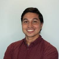 70+ "Danny Lancheros" profiles