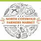 North  Cotswold Farmers Market event image