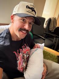 A look back to the start of the undefeated 2022 season, as first year Head  Coach Cameron Peek and first year Assistant Head Coach Vinny Scheida get a  glimpse of the roster.