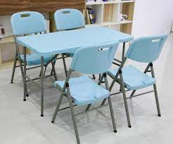 Portable folding tables and chairs at lowe's. China Customized Sinoworld Furniture Supplier Strong And Durable Folding Table Chair Set For Outdoor Event Wedding Manufacturers Suppliers Factory Wholesale Cheap Sinoworld Furniture Supplier Strong And Durable Folding Table Chair Set
