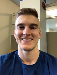 Acknowledgements and Credits