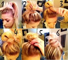 Pin By Lilliana Lopez Garcia On Hair Styles Hair Styles Long Hair Styles Hair Beauty