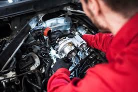 Used bmw parts near me. Bmw Mini Parts Styling Tuning New And Used Parts Schmiedmann New Parts