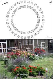 You may view each level's tasks under the area section of this adventure game's menu. Quantifying Variation Among Garden Plants In Attractiveness To Bees And Other Flower Visiting Insects Garbuzov 2014 Functional Ecology Wiley Online Library
