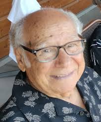 Joseph Costa Obituary May 22, 2024