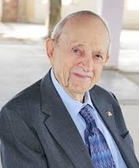 Stanley G. Quigley Obituary October 3, 2019