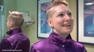 haircuttingfun, posts by tag: barbershop haircut