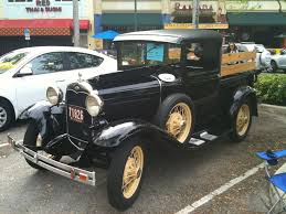 Find out what is the average cost to ship a car and how to reduce the vehicle shipping cost. How Much Does It Cost To Ship A Pickup Truck