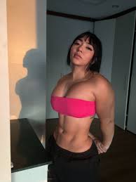 Jade Miura @itsnezukobaby - Twitter Profile | Sotwe