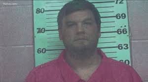 Tara Grinstead trial: The beauty queen murder