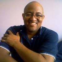 60+ "Angustia" profiles