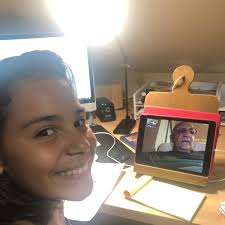 Michael Susi. My time in Vietnam.