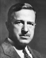 Douglas Ludlow Elliman (1882-1972)