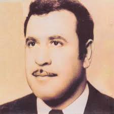 Listen to Filfel Gourgy