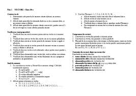 Ce este un nr prim. Fisa 1