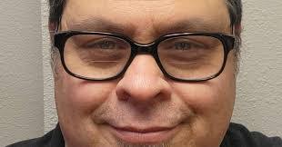 Stephen Mccandless's Instagram, Twitter & Facebook