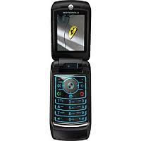 I just went to colombia last week, turned off my phone, took out my verizon 4g sim, popped in a local sim (movistar), turned phone on, changed network settings from cdma to gsm, activated the internet plan with the movistar sim and boom. Motorola Razr Maxx V6 Description And Parameters Imei24 Com