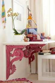 See if your favourite space by sarah made our list! Design Maze Sarah S House 4 Girl S Room Craft Room Trending Decor Decor Home Diy
