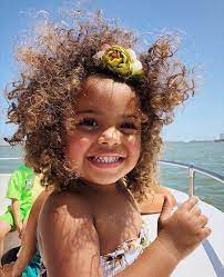 Printerest Postflipagram Enfants Mixtes Bebes Mignons Mixtes Petit Bebe Mignon