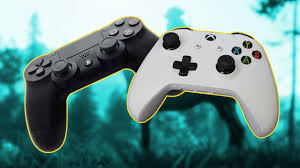 Auf die frage, wann die ps4 komme, antwortet er: Rust Fur Ps4 Und Xbox Noch 2021 Alle Infos Zum Release