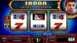 Te contamos a cuáles vas a poder jugar gratis durante el aislamiento en pc. Coleccion De Maquinas Tragamonedas De Casino Gratis Para Todos 9 Aficionados A 9 Juegos De Azar Juego De Maquina Tragaperra Grati