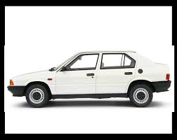 Image result for Avorio 1983 Alfa-Romeo