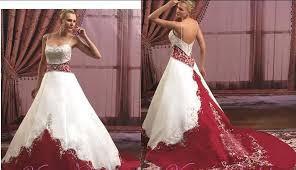 Plus Size Red Wedding Dresses Our Shop Provide Various Wedding Dress Accessories Need To Red Lace Wedding Dress Red Wedding Dresses Blue Wedding Dress Royal