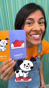 Blue's Clues: Skidoo Sunday