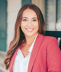 D&E to honor alumni during Homecoming Weekend