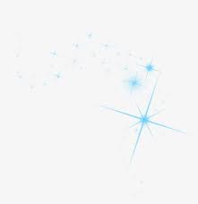 Source Pixie Dust Blue Png Free Transparent Png Download Pngkey Fairy silhouette png fairy lights transparent background fairy light png fairytale png.