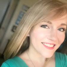 Luke Dylan Potts 🐍🐍🐍 (@LDylan95)