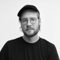 Patrick Urban Email & Phone Number